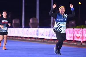 BIB: 
                            <button type="button" onclick="openModal(24219723)" class="btn btn-primary btn-sm float-right btn-popup" data-toggle="modal" data-target=".modal-high-quality">
                        <i class="fas fa-shopping-cart"></i> Add to Cart
                    </button>
                                            <button type="button" onclick="isThisMe(24219723, true)" class="btn btn-success btn-sm float-right btn-popup btn-isme hidden" data-toggle="tooltip" data-placement="bottom" title="นี่คือรูปของคุณใช่ไหม คลิกที่นี่เพื่อเอาเข้าอัลบั้ม">
                        <i class="fas fa-plus"></i> Add to album
                    </button>
                    <button type="button" onclick="isThisMe(24219723, false)" class="btn btn-warning btn-sm float-right btn-popup btn-isnotme hidden">
                        <i class="fas fa-ban"></i> Remove from album
                    </button>